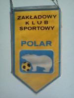 /album/wroclaw1/zks-polar-wroclaw-zakrzow-20-jpg1/